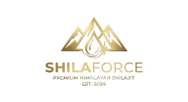 ShilaForce