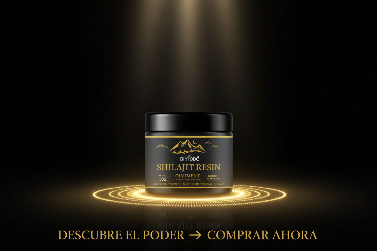 ShilaForce Premium Typography