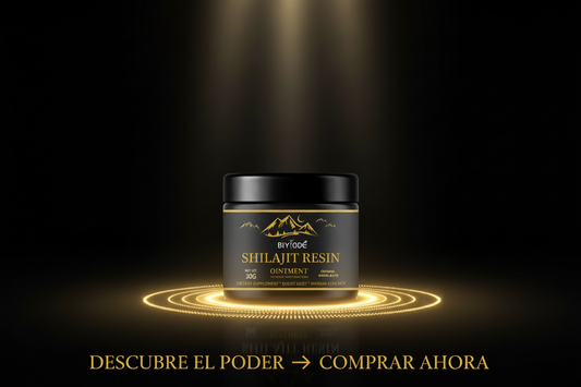 ShilaForce Premium Typography